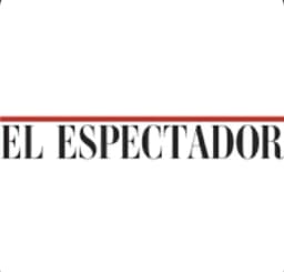 Logo el-espectador - cliente de Fabrica Impermeables